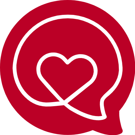 Hipercardio (Logotipo)